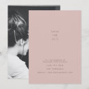 Buscar color silenciado invitaciones Simple
