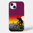 Buscar ciclismo iphone fundas Deporte