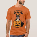 Buscar rottweiler camisetas Perro