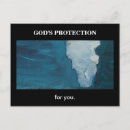 Buscar protección postales Fe