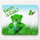 Buscar día la tierra de alfombrillas de raton Ambiental