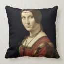 Buscar italianos cojines Femenino