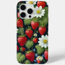 Buscar flores naturales iphone fundas Para ella