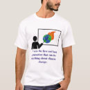 Buscar global warming camisetas Environment