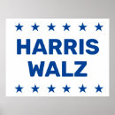 Buscar campaña posters Presidente