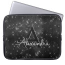 Buscar estrellas del negro fundas Moda