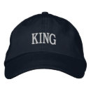 Buscar tapones gorras Para él