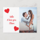 Buscar amor sincero postales Romance