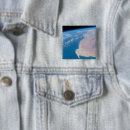 Buscar sahara chapas Tierra