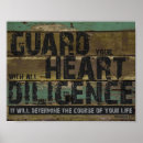 Buscar proverbios 4 posters Cristiano