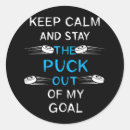 Buscar juegos olímpicos pegatinas Invierno