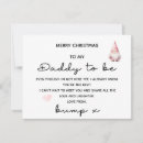 Buscar bombas tarjetas Para él