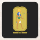 Buscar diosa posavasos Egipto