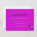 Buscar beauty invitaciones Acuarela