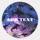 Buscar jaws pegatinas Pescar