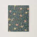 Buscar papel pintado puzzles 1834 96