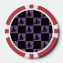 Buscar a cuadros poker fichas Para todos