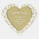 Buscar número 25 pegatinas Aniversario