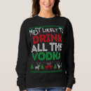 Buscar famosas sudaderas Moderno