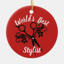 Buscar tijeras adornos Salón