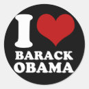 Buscar barack corazon pegatinas Elección