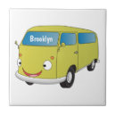 Buscar verde lima azulejos Vintage