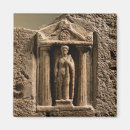 Buscar figuras imanes Mármol