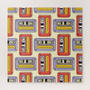 Buscar cinta del puzzles Retro