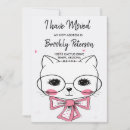 Buscar número 9 postales General y unisex