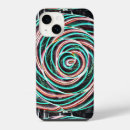 Buscar espacio exterior iphone fundas Ciencia