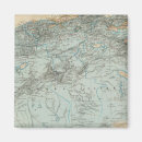 Buscar argelia imanes 1 ᵉʳ ayuda