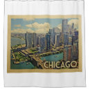 Buscar chicago illinois Horizonte