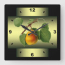 Buscar designer relojes de pared Trendy