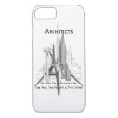 Buscar arquitectos iphone fundas Constructor