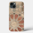 Buscar mundos ipad fundas Motivos