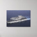 Buscar navegación arte Marina