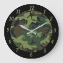 Buscar camuflaje arte Idea de