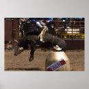 Buscar competencias posters Rodeo