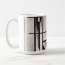 Buscar kandinsky tazas Vintage