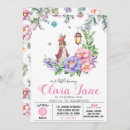 Buscar fiesta pascua invitaciones Invitados