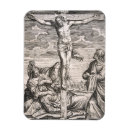Buscar cristo imanes Crucifixión