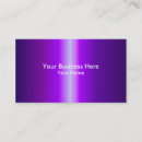 Buscar cosa tarjetas de visita Negocio