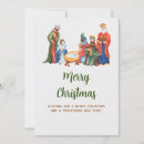 Buscar natividad ortodoxa tarjetas Católico