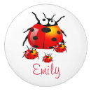 Buscar insecto lindo decoracion Escarabajo