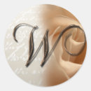 Buscar letra w pegatinas Monografías