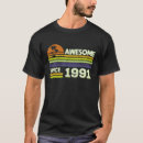 Buscar 31 camisetas Hombres
