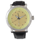 Buscar trendy relojes Para él