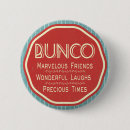 Buscar emblemas chapas Vintage