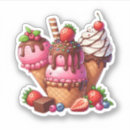 Buscar fresa manualidades Dulce