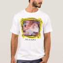 Buscar amiga camisetas Mercadería de fans